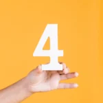 las 4 fases del inbound marketing