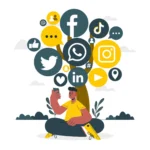 marketing personal