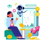 inteligencia artificial gratis