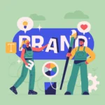 Estrategias de branding