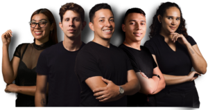 posicionamiento SEO en Barranquilla​