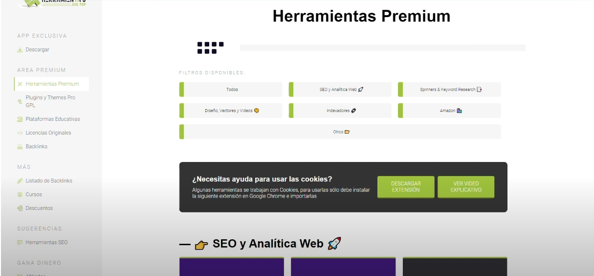 Elementor Básico