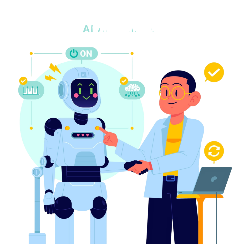 inteligencia artificial gratis