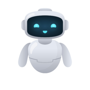 inteligencia artificial gratis
