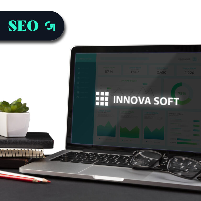 Innovasoft Latam