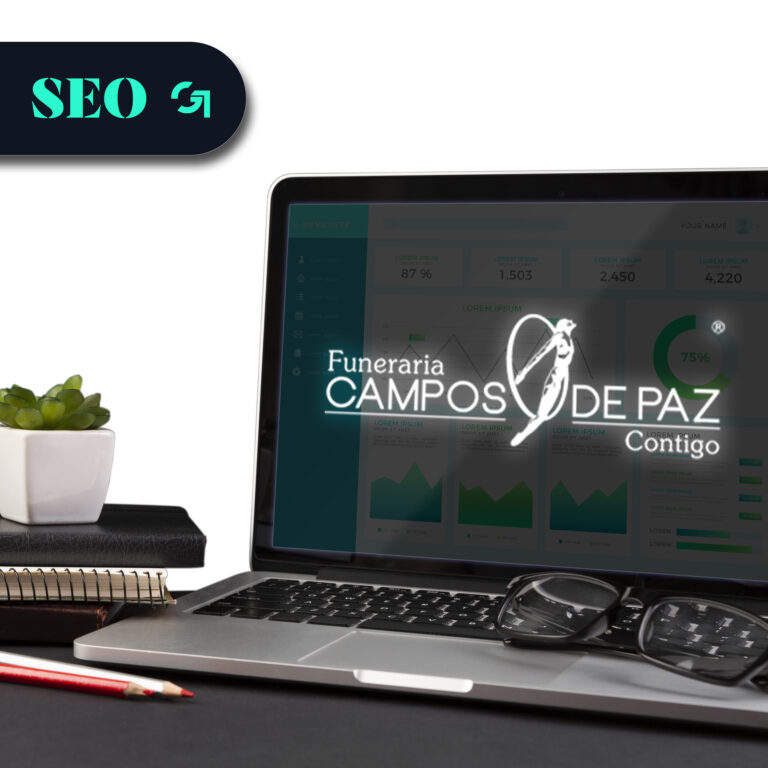 Campos de Paz