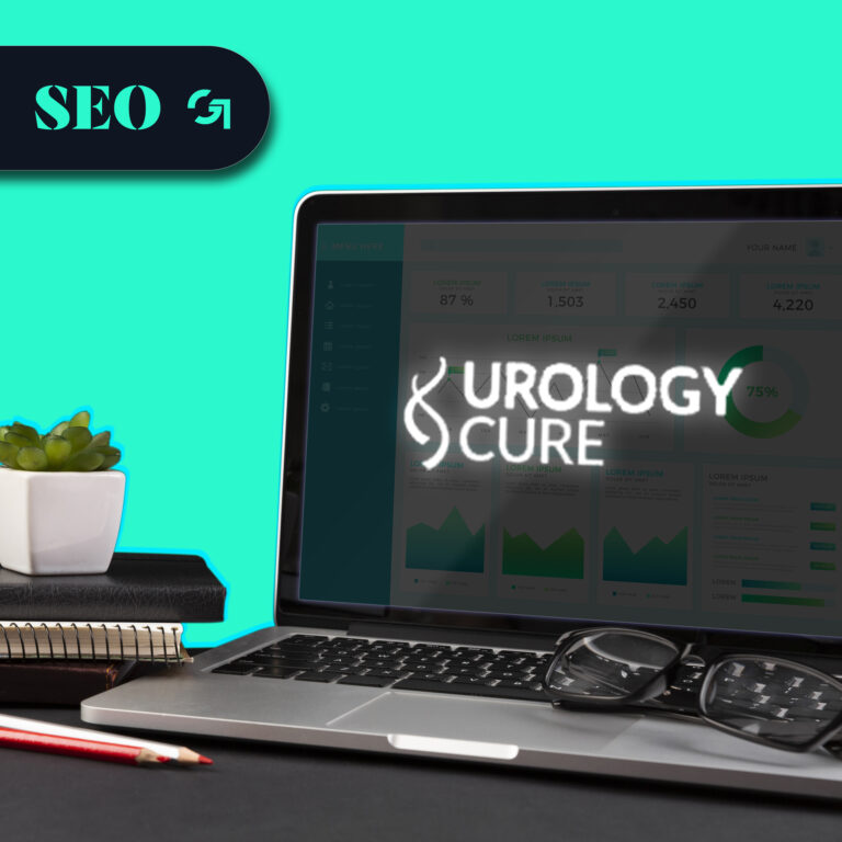 Urology Cure
