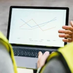 posicionamiento de paginas web en Bogota