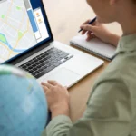agencia SEO en Zaragoza​