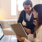 agencia SEO en Zaragoza​