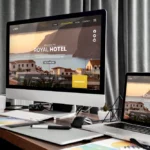 agencia SEO en Zaragoza​