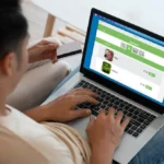 posicionamiento de paginas web en Medellin