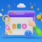 agencia SEO Mallorca
