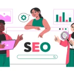 agencia SEO Tenerife​
