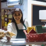 posicionamiento de paginas web en Medellin
