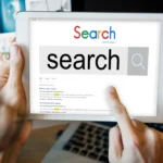 posicionamiento de paginas web en Medellin