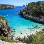 agencia SEO Mallorca