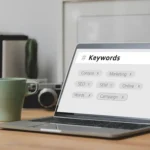 agencia SEO Tenerife​