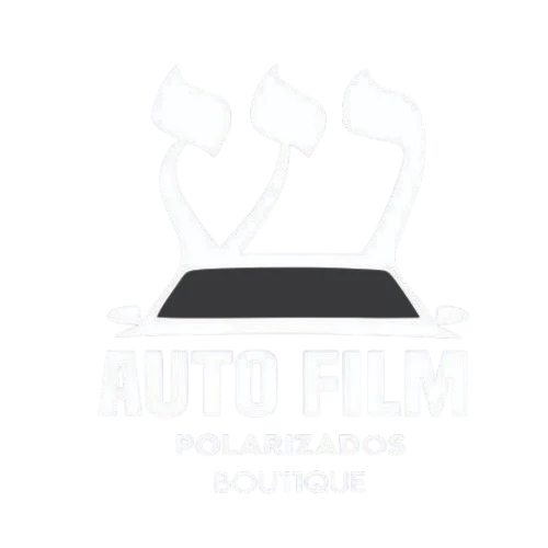 autofilm polarizados