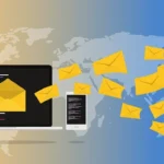 Tipos de Campaña Marketing