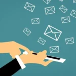 Tipos de Campaña Marketing