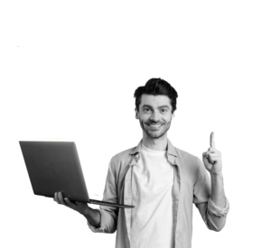 posicionamiento de paginas web en Bogota