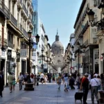 agencia SEO en Zaragoza​