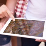 Posicionamiento SEO Mallorca​