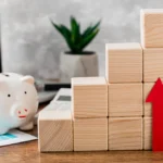Posicionamiento SEO Mallorca​