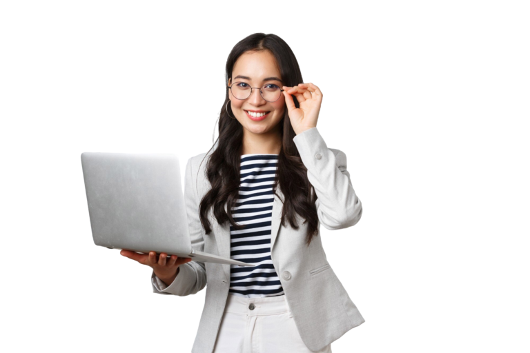 Agencia SEO en Barranquilla