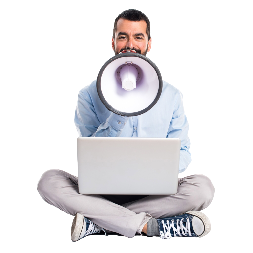 Posicionamiento seo en bogota