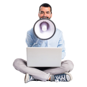 Posicionamiento seo en bogota