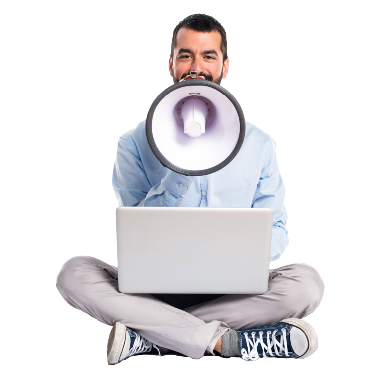 Posicionamiento seo en bogota