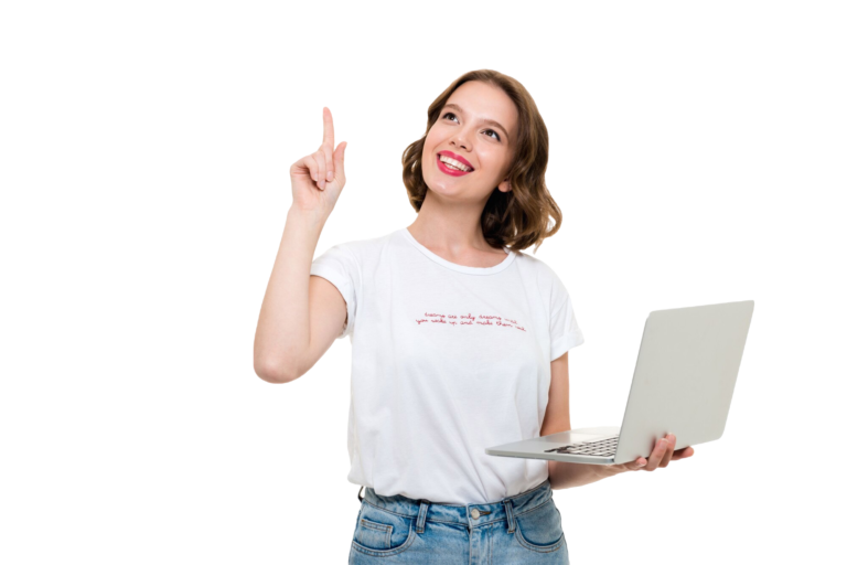 Agencia SEO Valencia