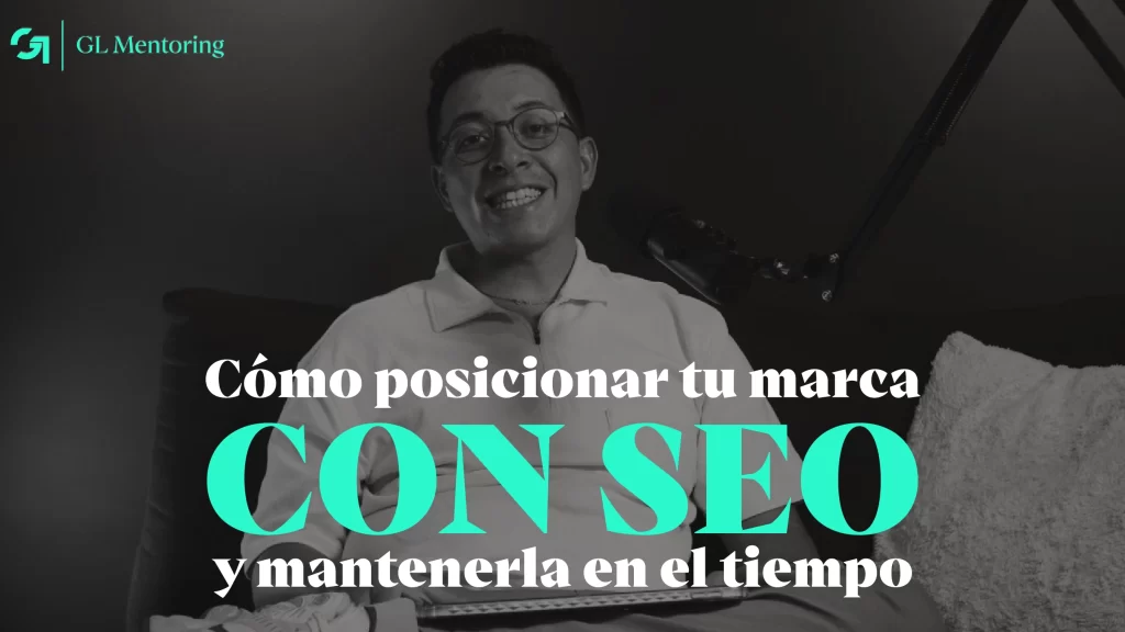 auditorias seo