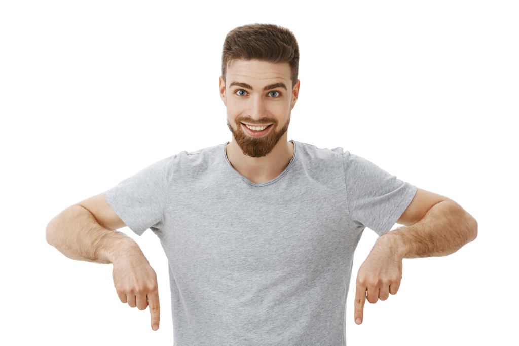 diseño de paginas web en Alicante​