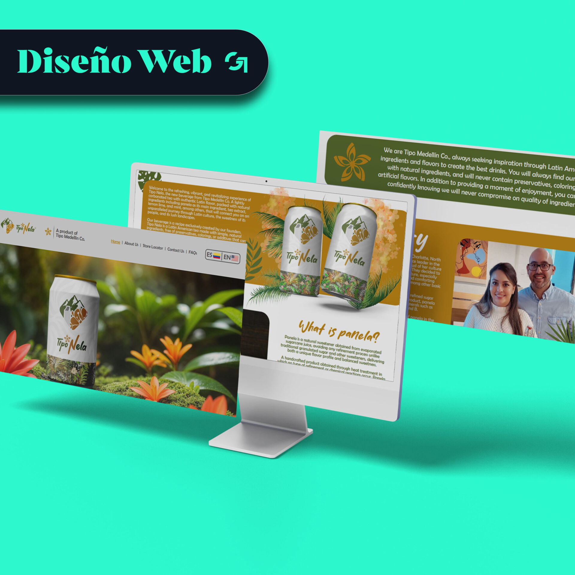 agencia de marketing digital