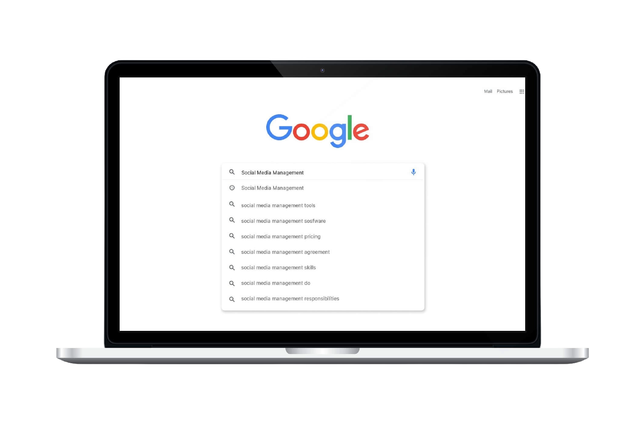 Qué es SEO