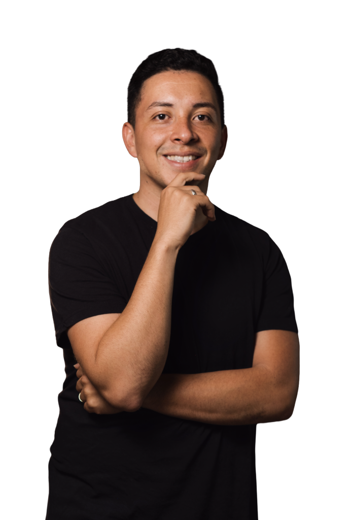 agencia seo colombia