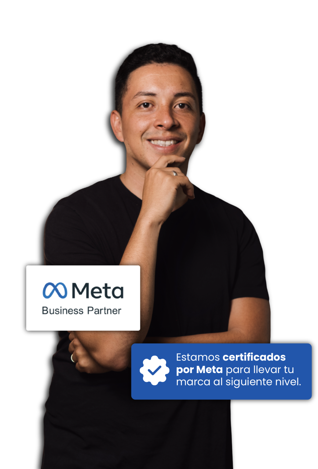 Desarrollo de páginas web en Dosquebradas