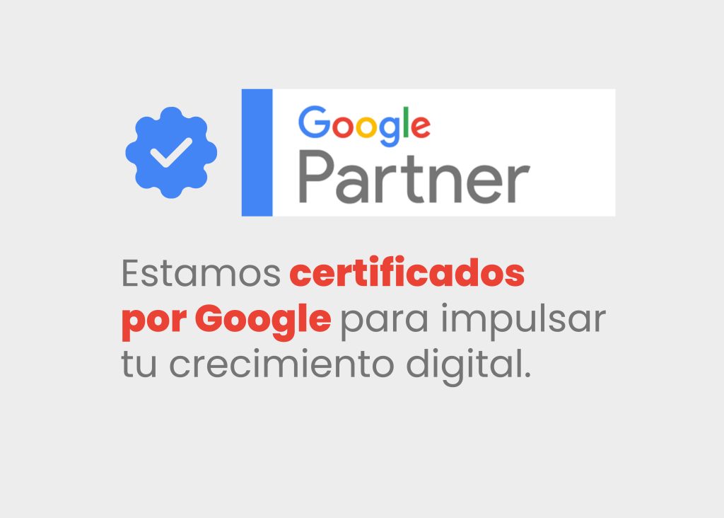 Posicionamiento seo en bogota