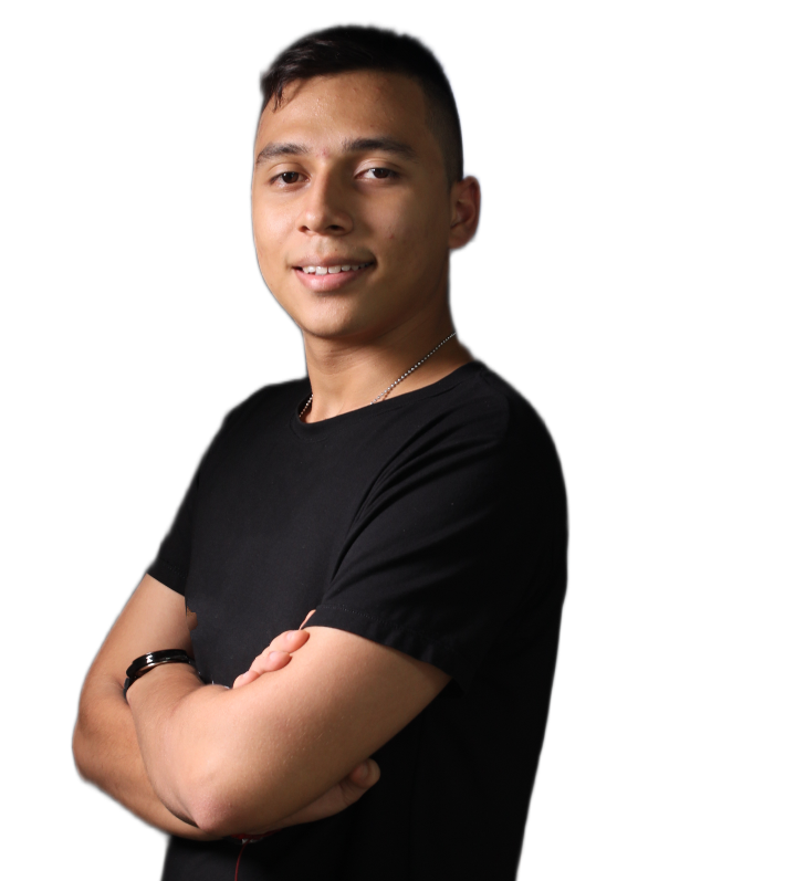 agencia seo colombia