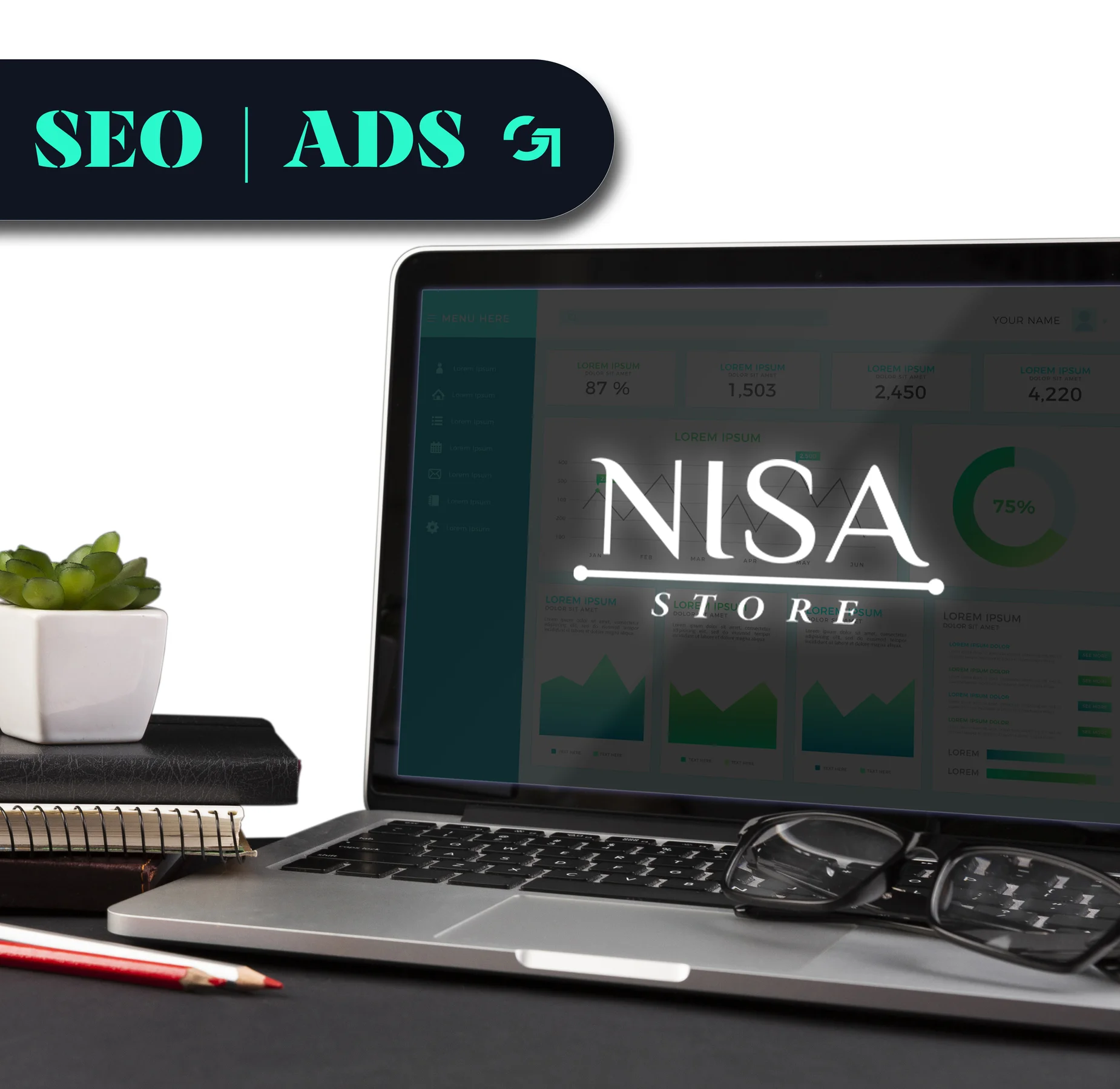 Nisa Store