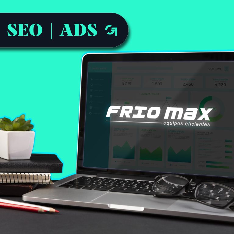 Friomax
