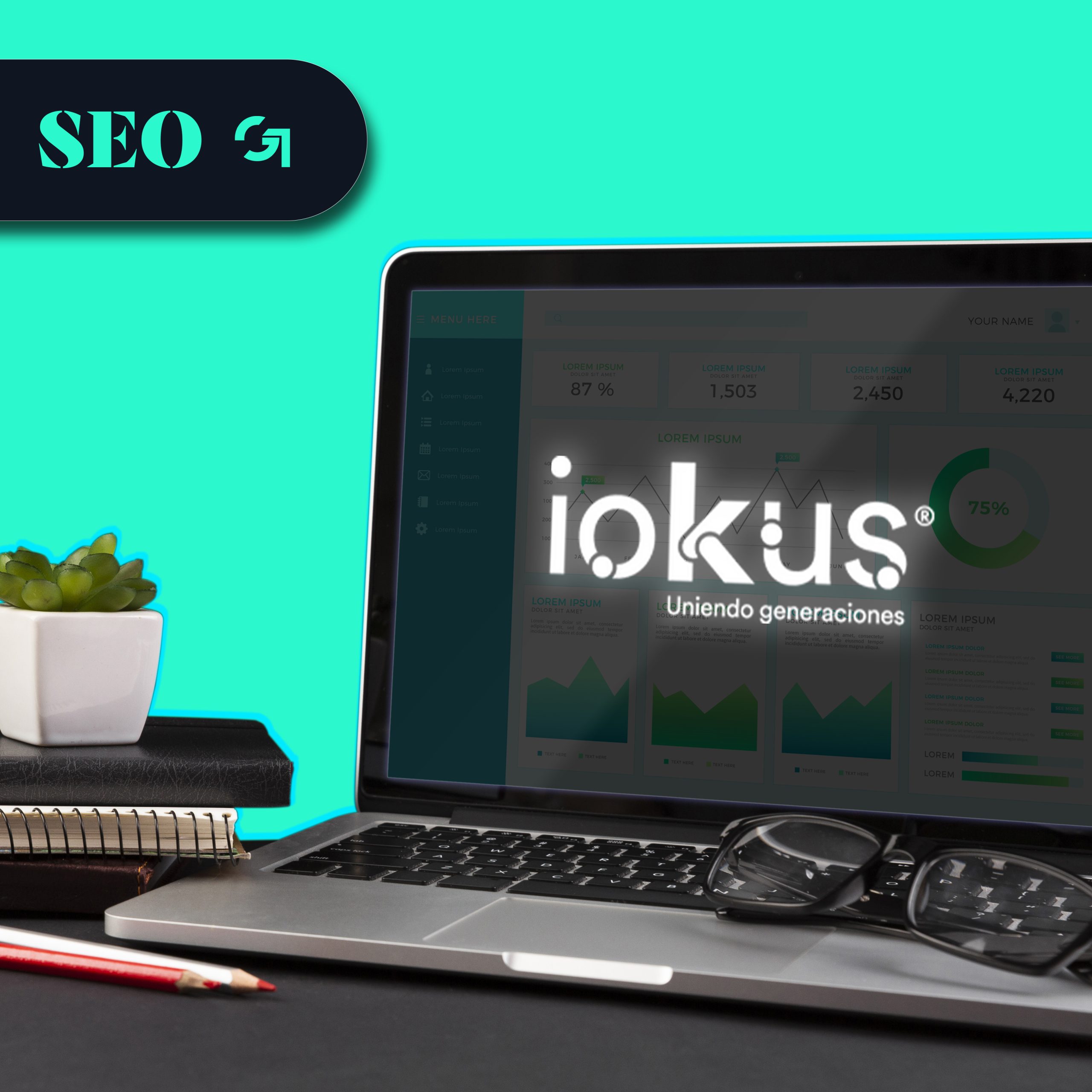 Iokus