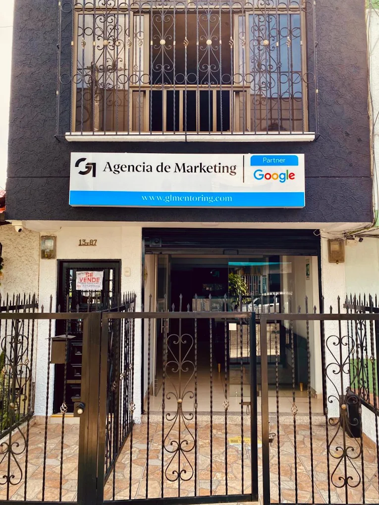 cuanto cuesta el posicionamiento seo en colombia