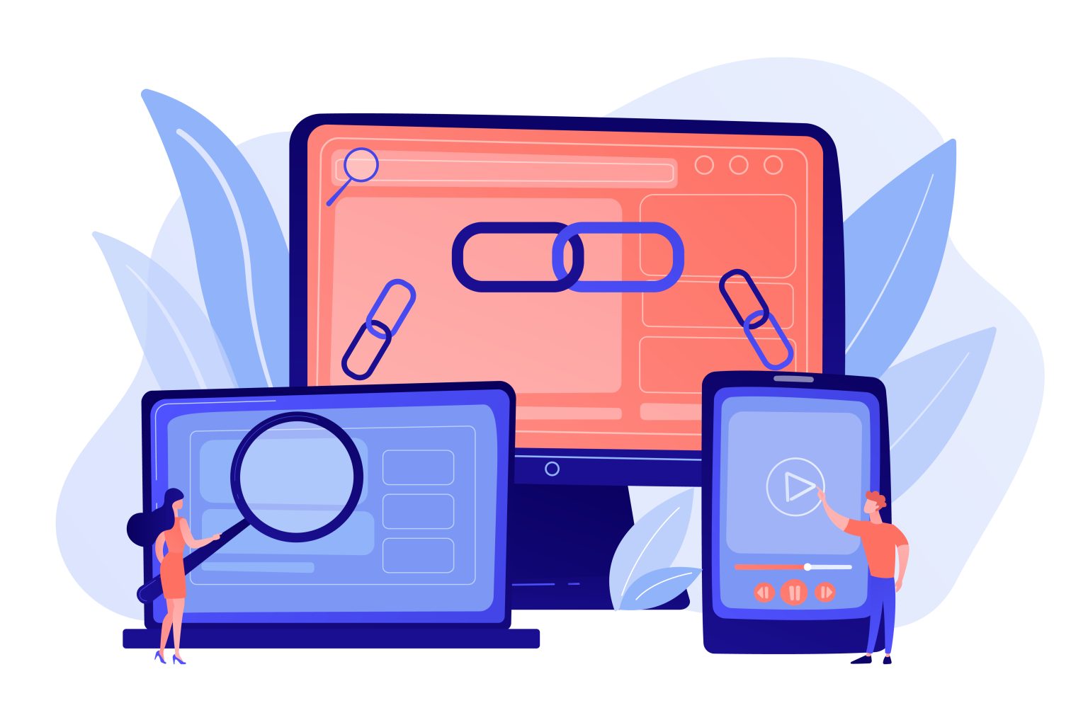 Agencia de posicionamiento SEO Bogota