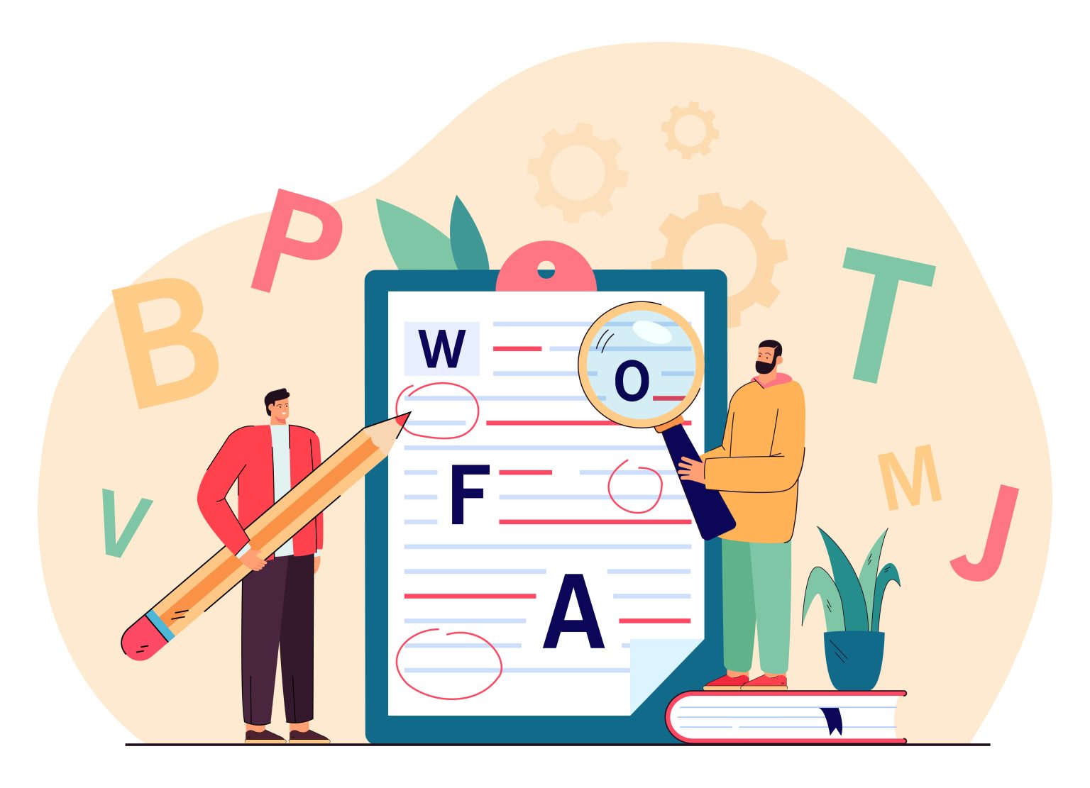 Agencia de posicionamiento SEO Bogota