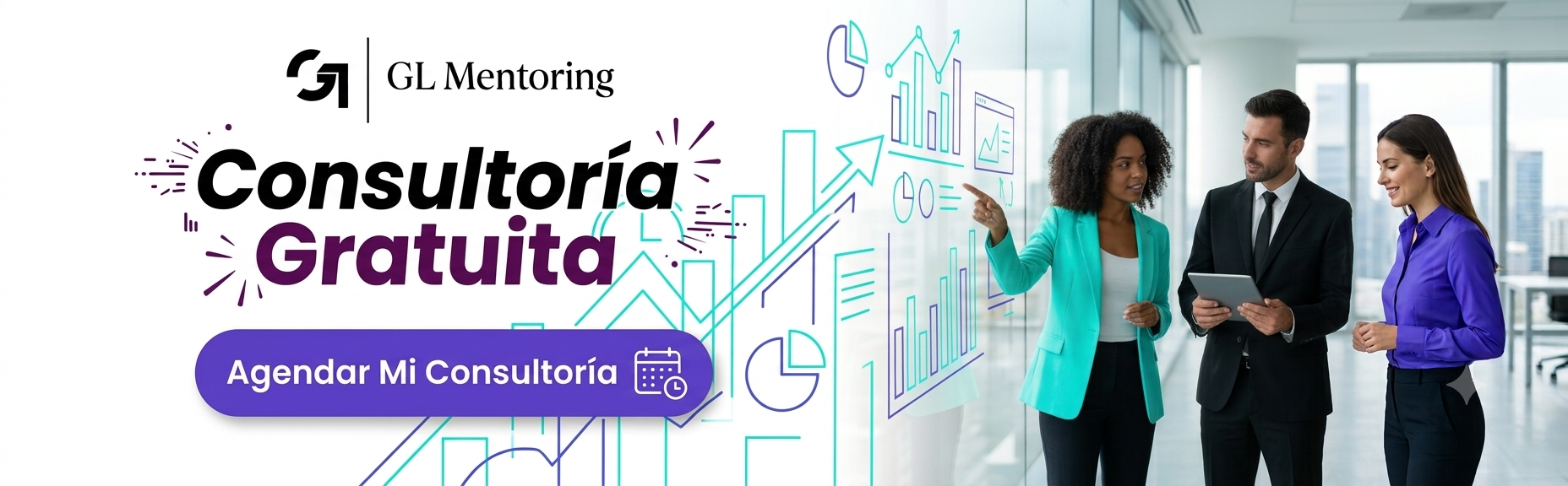 SEO en Medellín