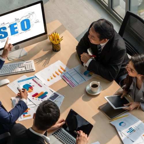 Que es una auditoria de marketing